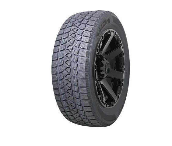 Шина Mazzini Snow Leopard LX 235/65 R17 104T зимняя купить,NaN