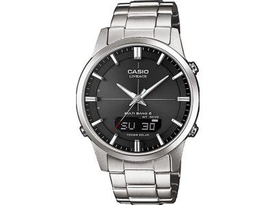 Часы Casio LCW-M170D-1AER купить,NaN
