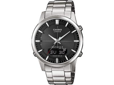 Часы Casio LCW-M170D-1AER купить,NaN