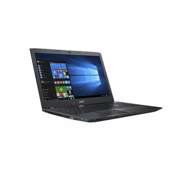 Ноутбук Acer E5-576 NX.GU2ER.011 silver