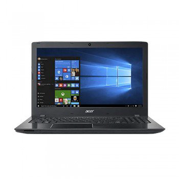 Ноутбук Acer E5-576 NX.GU2ER.011 silver