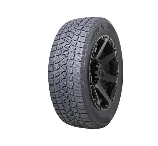 Шина Mazzini Snow Leopard LX 275/65 R17 115T зимняя купить,NaN