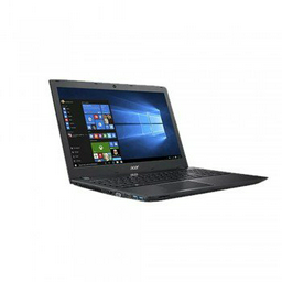 Ноутбук Acer E5-576 NX.GU2ER.011 silver