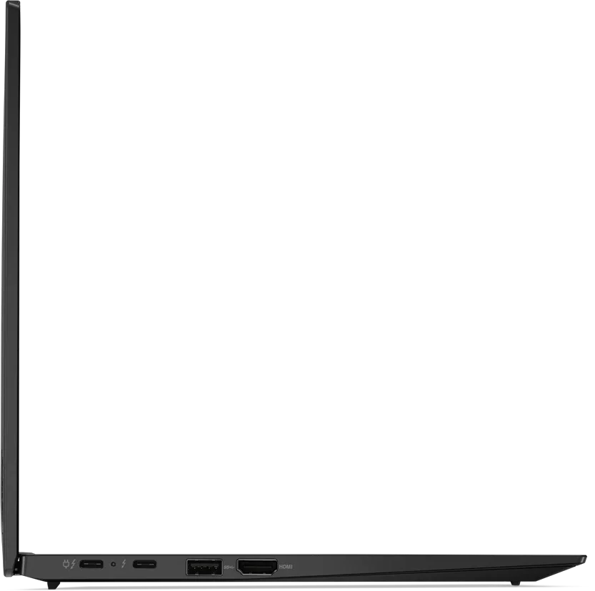 Ноутбук Lenovo ThinkPad X1 Carbon Gen 11 21HM004KRT 14" Black купить,NaN