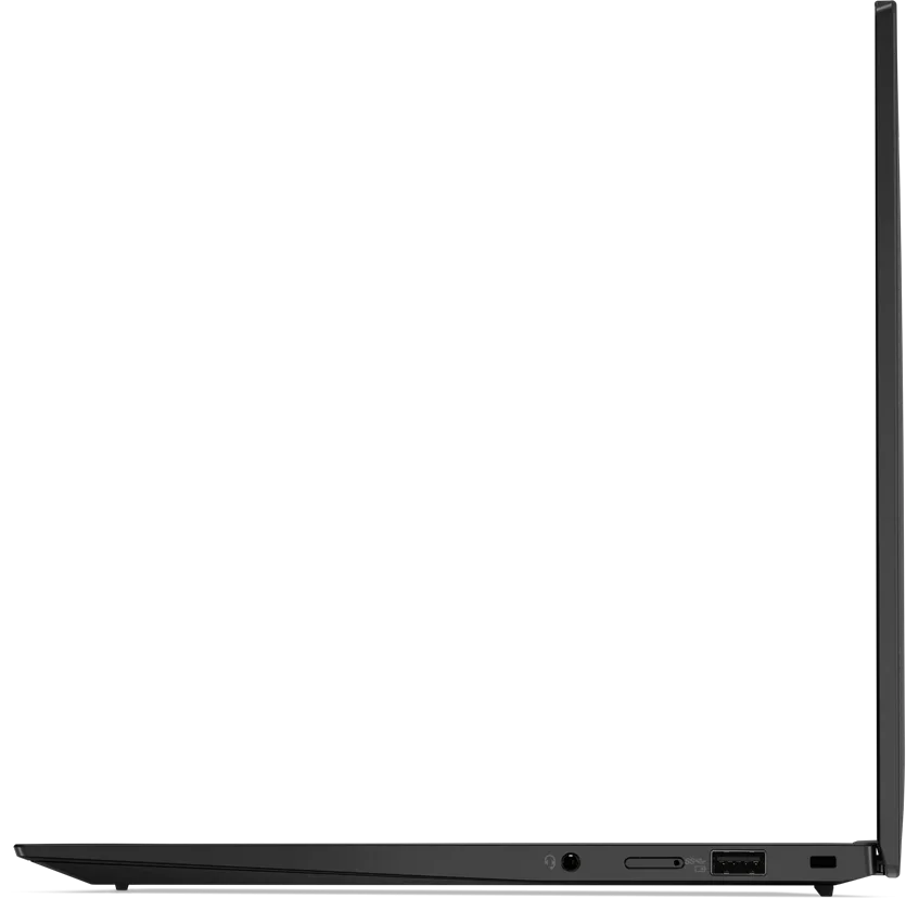 Ноутбук Lenovo ThinkPad X1 Carbon Gen 11 21HM004KRT 14" Black купить,NaN