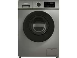 Стиральная машина Skyworth Mars-15 F60115UU серая