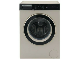 Стиральная машина Vestfrost VFT 7122TC бежевая