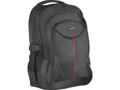 Рюкзак для ноутбука Defender Carbon 26077 15.6" черный купить,10590