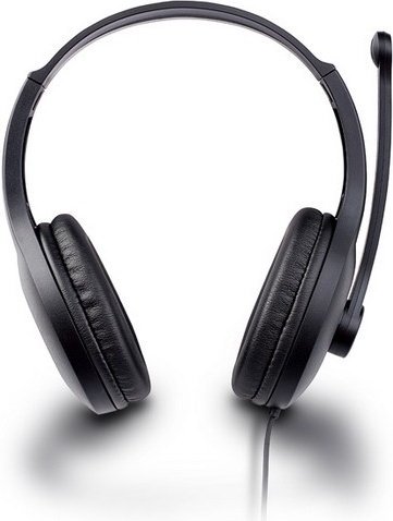 Наушники Edifier K800USB черный