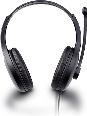 Наушники Edifier K800USB черный