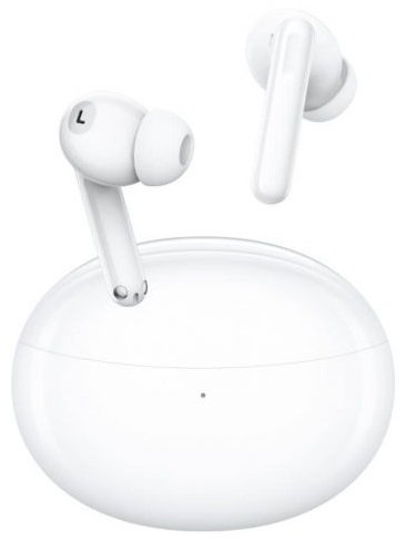 Наушники OPPO Enco Air2 Pro белый