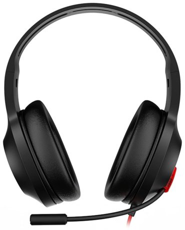 Наушники Edifier G1 черный купить,13790