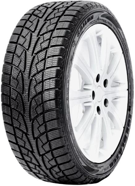 Шина Sailun Ice Blazer WSL2 205/65 R15 94H зимняя купить,NaN