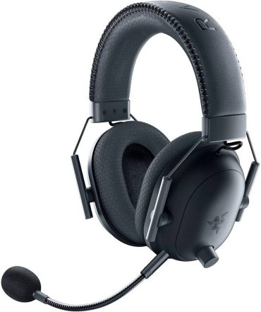 Наушники Razer RZ04-04530100-R3M1 черный купить,128563