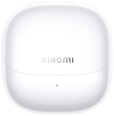 Наушники Xiaomi Buds 5 белый