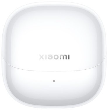 Наушники Xiaomi Buds 5 белый