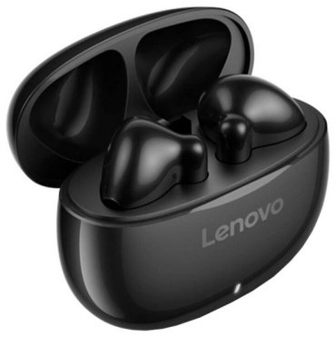 Наушники Lenovo E310 черный купить,7990