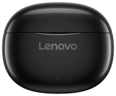 Наушники Lenovo E310 черный купить,7990