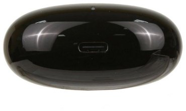 Наушники Lenovo E310 черный