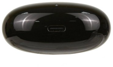Наушники Lenovo E310 черный купить,7990