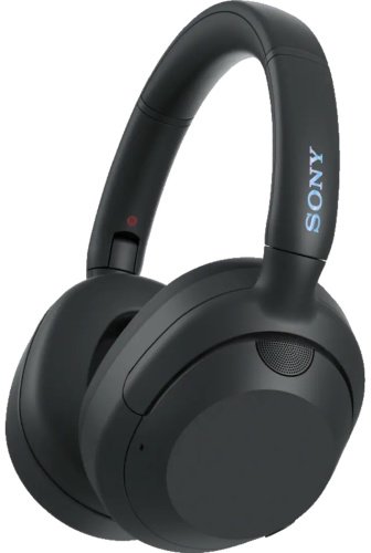 Наушники Sony WH-ULT900N черный