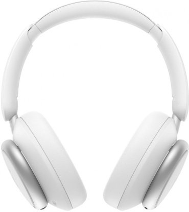 Наушники Soundcore Space Q45 белый купить,NaN