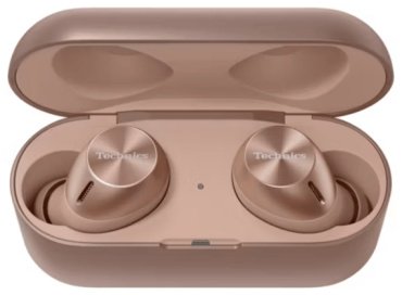 Наушники Technics EAH-AZ40M2GN золотистый - ForteMarket Наушники Technics EAH-AZ40M2GN золотистый купить,function inputValueFn(){if((0,signal2.mK)(node),node.value===REQUIRED_UNSET_VALUE)throw new root_effect_scheduler.buA(-950,null);return node.value}