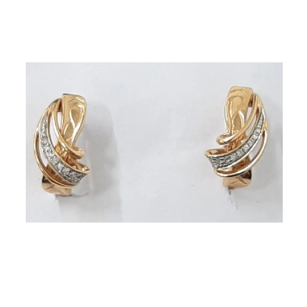 Серьги Камея 1102И304678 3гр купить,360000