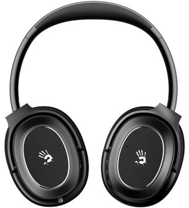 Наушники A4Tech Bloody M320 Black купить,42459