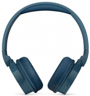 Наушники Philips TAH4209BL/00 синий