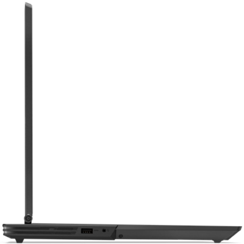 Ноутбук Lenovo Legion Y540-15IRH 81SY00S2RK Black купить,NaN