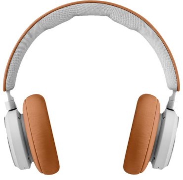 Наушники Bang & Olufsen Bluetooth BeoPlay HX Timber купить,NaN