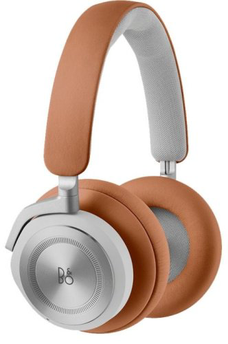 Наушники Bang & Olufsen Bluetooth BeoPlay HX Timber купить,NaN