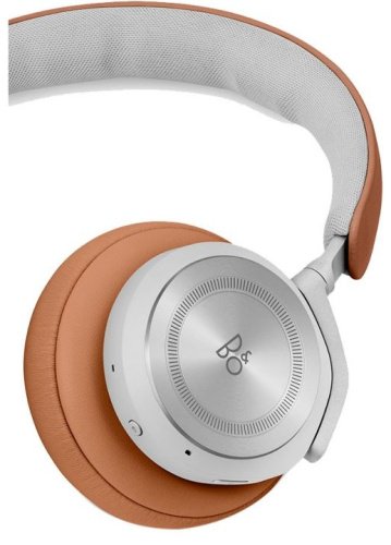 Наушники Bang & Olufsen Bluetooth BeoPlay HX Timber купить,NaN