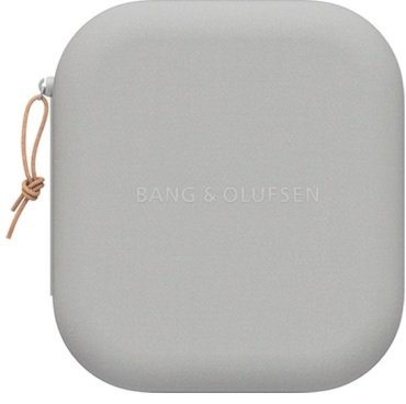 Наушники Bang & Olufsen Bluetooth BeoPlay HX Timber купить,NaN