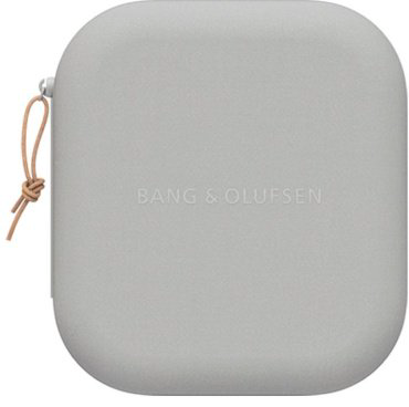 Наушники Bang & Olufsen Bluetooth BeoPlay HX Timber купить,NaN
