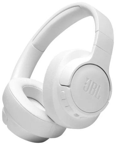 Наушники JBL Tune 760NC белый