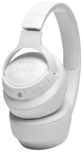 Наушники JBL Tune 760NC белый