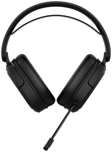 Наушники ASUS TUF Gaming H1 Wireless черный купить,NaN
