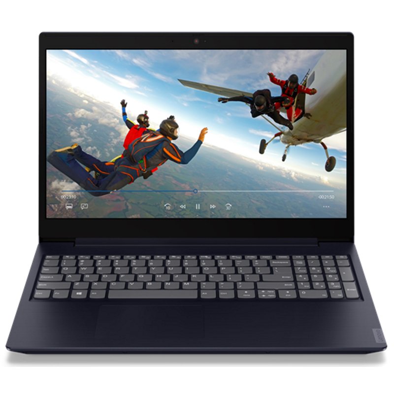 Ноутбук Lenovo Ideapad L340-15API 81LW0068RK Black купить,NaN