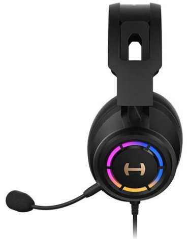 Наушники Edifier G35 черный купить,12280