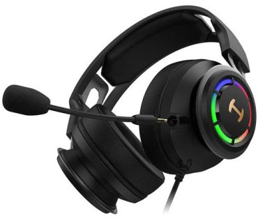 Наушники Edifier G35 черный купить,12280