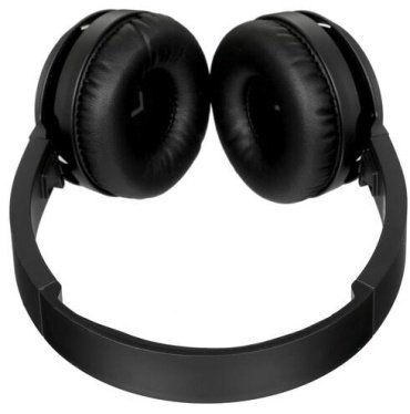 Наушники Philips TAH4205BK черный купить,NaN