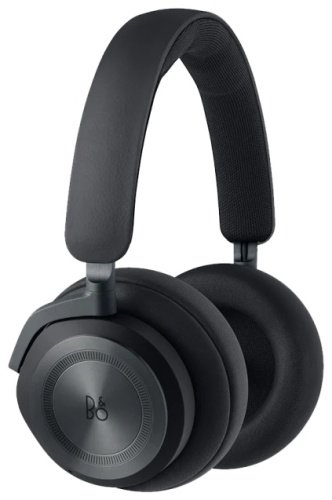 Наушники Bang & Olufsen Beoplay HX черный купить,NaN