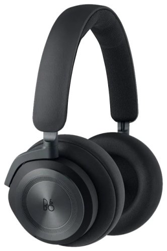 Наушники Bang & Olufsen Beoplay HX черный купить,NaN