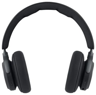 Наушники Bang & Olufsen Beoplay HX черный купить,NaN