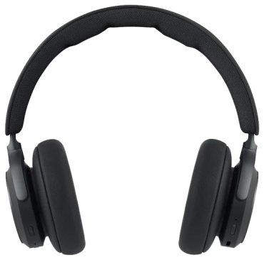 Наушники Bang & Olufsen Beoplay HX черный купить,NaN