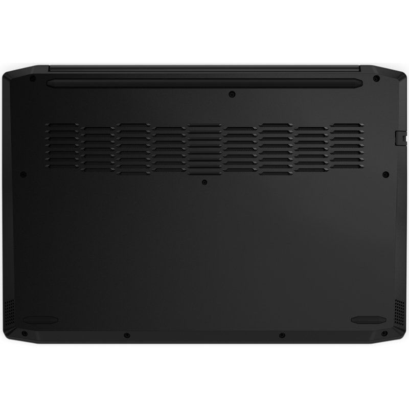 Ноутбук Lenovo Ideapad Gaming 3 15ARH05 82EY004TRK Black купить,NaN
