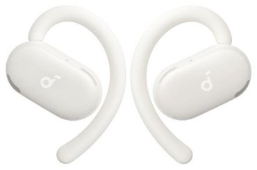 Наушники Soundcore V20i белый купить,NaN