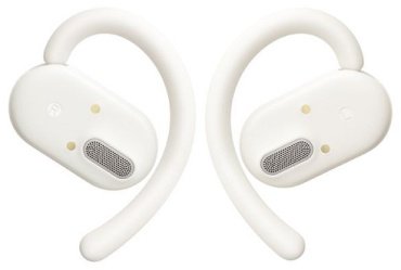 Наушники Soundcore V20i белый купить,NaN